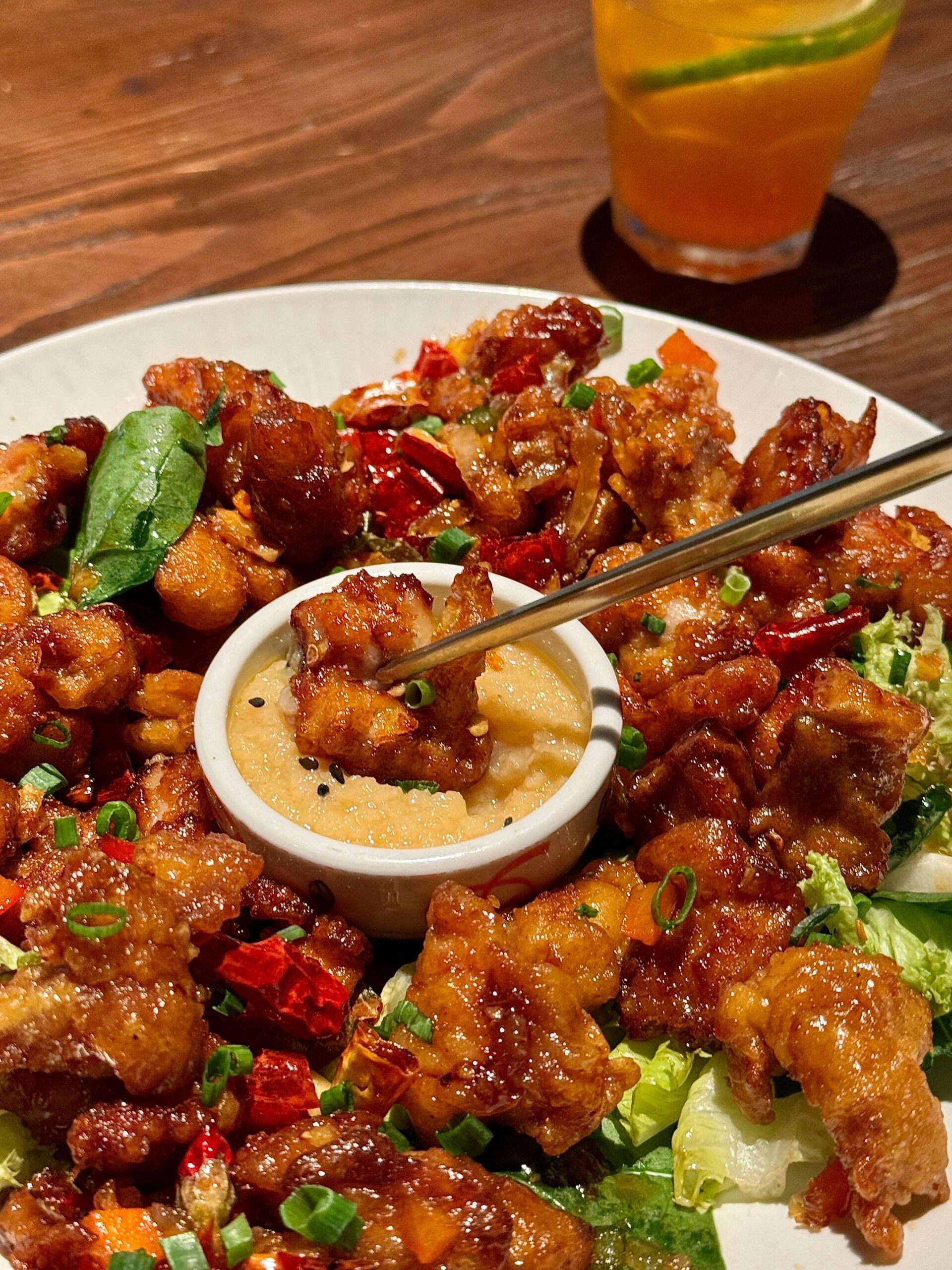 微信